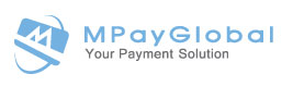 MPayGlobal